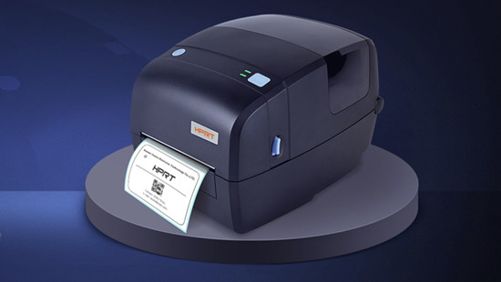 How to Choose the Right QR Code Printer